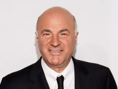 Successful O'shares Invest AI Trader